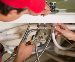 About Sewer Line Pros Pocono Manor, PA